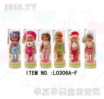 ������L0306A-F-14��Ͳ�b����