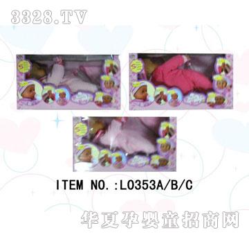 ������L0353ABC���b��˱������