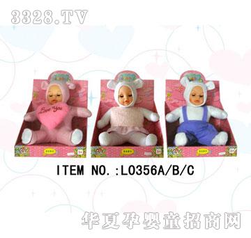 ������L0356ABC-11��ɐ�����