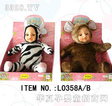 ������L0358AB-11��ɐ�����