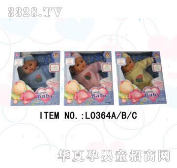 ������L0364ABC-13����b����