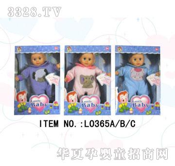 ������L0365ABC-13����b����