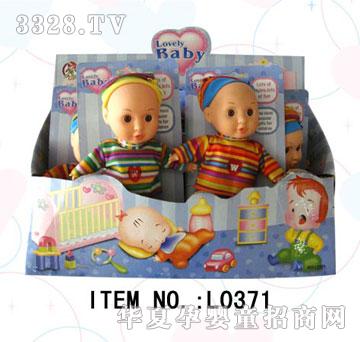 ������L0371-7����b������