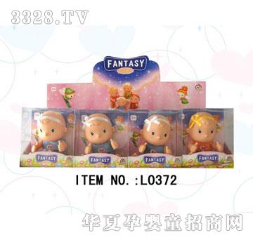 ������L0372-10����b������