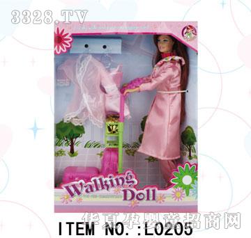 ������L0205���b늄�����