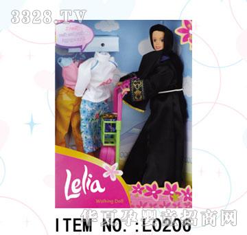 ������L0206���b늄�����