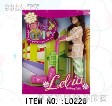 ������L0228���b늄�����