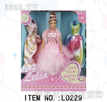 ������L0229���b늄�����