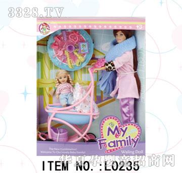 ������L0235���b늄�����