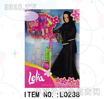 ������L0238���b늄�����