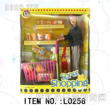 ������L0258늄���܇���b����