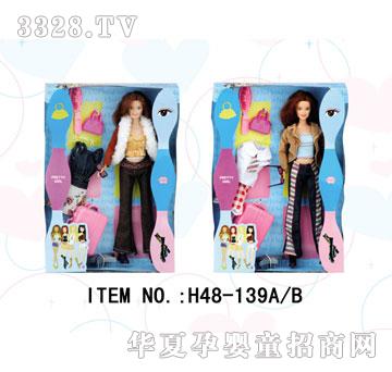 ������H48-139AB���b����������