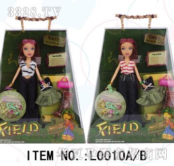 ������L0010AB���b���^������