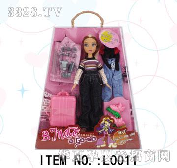 ������L0011���b���^������