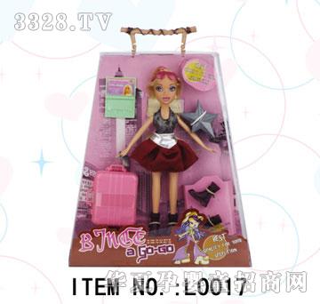 ������L0017���b���^������