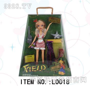 ������L0018���b���^������