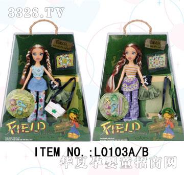 ������L0103AB���b���^������