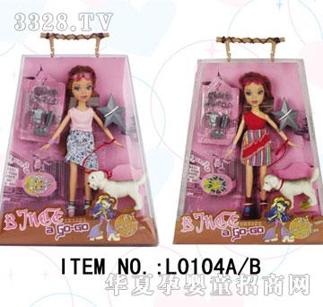 ������L0104AB���b���^������