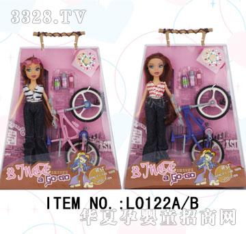 ������L0122AB���b���^������