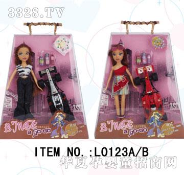 ������L0123AB���b���^������