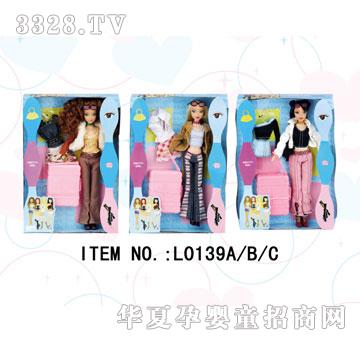 ������L0139ABC���b����������