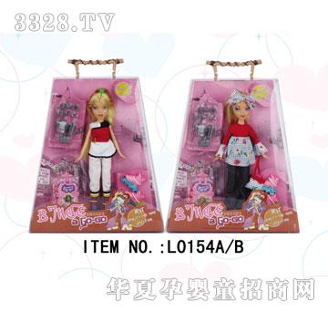 ������L0154AB���b���^������