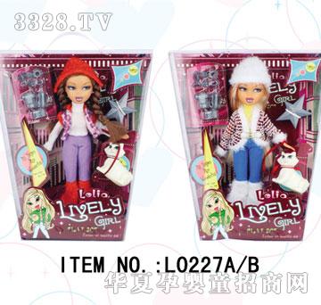 ������L0227AB���b���^������