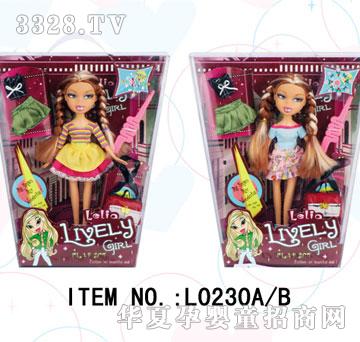 ������L0230AB���b���^������