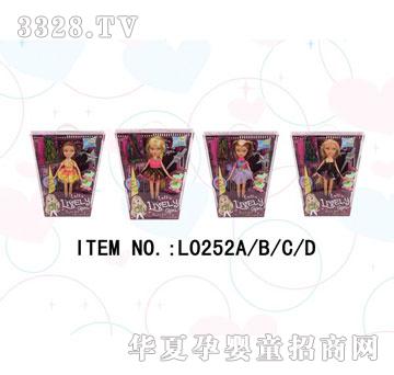 ������L0252ABCD���b���^������