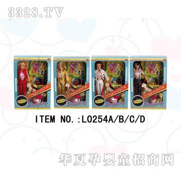 ������L0254ABCD���b������