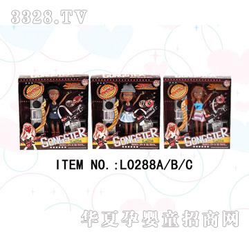 ������L0288ABC���b���_���^��