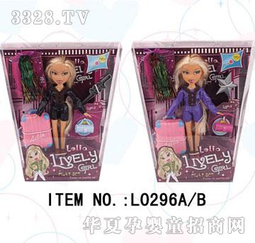 ������L0296AB���b���^��