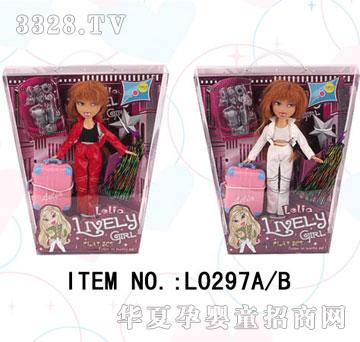 ������L0297AB-PVC���b���^��