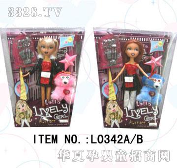 ������L0342AB���b���^��