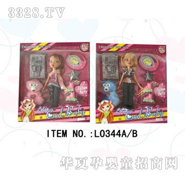 ������L0344AB���b���^��