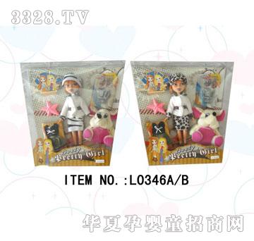 ������L0346AB���b���^��