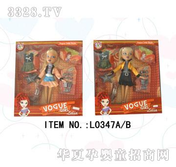 ������L0347AB���b���^��