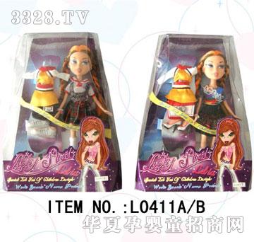 ������L0411AB-PVC���b���^��