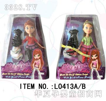 ������L0413AB-PVC���b���^��