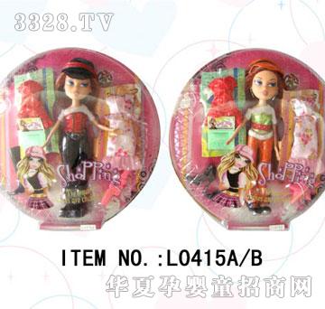 ������L0415AB-PVC���b���^��