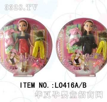 ������L0416AB-PVC���b���^��