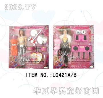 ������L0421AB-PVC���b���^��