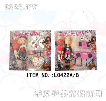 ������L0422AB-PVC���b���^��