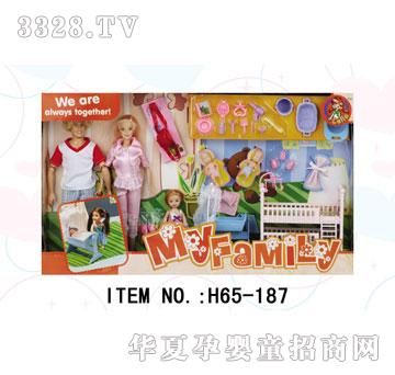 ������H65-187���b��������