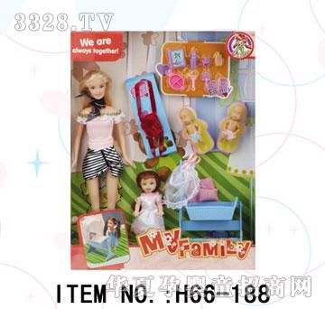 ������H66-188���b��������