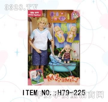 ������H79-225���b��������