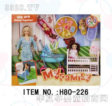 ������H80-226���b��������