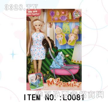 ������L0081���b��������