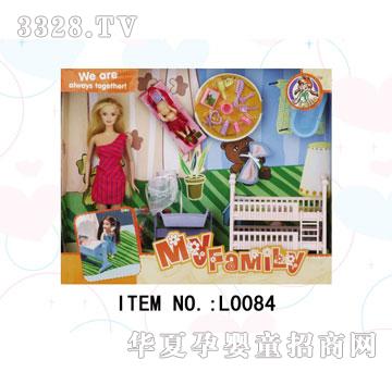 ������L0084���b��������