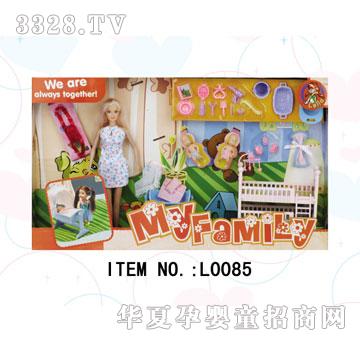 ������L0085���b��������